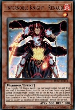 /products/ygo/inf/infernoble-knight-renaud/toon-chaos-infernoble-knight-renaud-466134.jpg