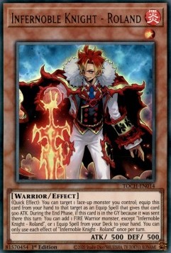 /products/ygo/inf/infernoble-knight-roland/toon-chaos-infernoble-knight-roland-466144.jpg