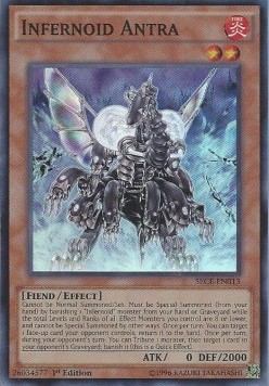 /products/ygo/inf/infernoid-antra-v1-super-rare/secrets-of-eternity-infernoid-antra-v1-super-rare-271730.jpg