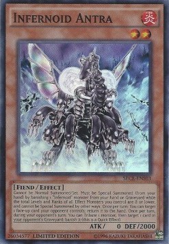 /products/ygo/inf/infernoid-antra-v2-super-rare/secrets-of-eternity-infernoid-antra-v2-super-rare-272446.jpg