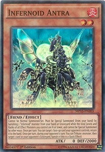 /products/ygo/inf/infernoid-antra/2015-mega-tin-mega-pack-infernoid-antra-284681.jpg