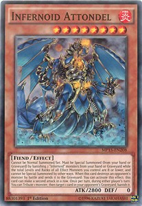 /products/ygo/inf/infernoid-attondel/2015-mega-tin-mega-pack-infernoid-attondel-284686.jpg