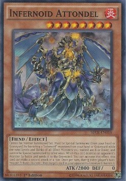 /products/ygo/inf/infernoid-attondel/secrets-of-eternity-infernoid-attondel-271735.jpg