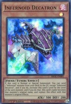 /products/ygo/inf/infernoid-decatron/brothers-of-legend-infernoid-decatron-585506.jpg