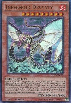 /products/ygo/inf/infernoid-devyaty/crossed-souls-infernoid-devyaty-282597.jpg