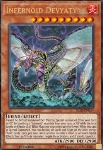 Infernoid Devyaty