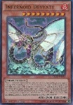 Infernoid Devyaty