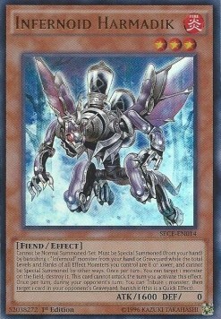 /products/ygo/inf/infernoid-harmadik/secrets-of-eternity-infernoid-harmadik-271731.jpg