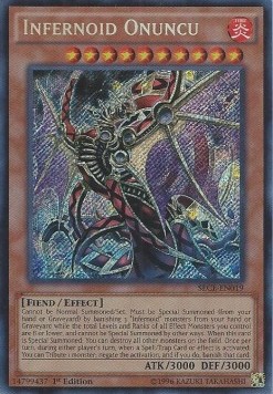 /products/ygo/inf/infernoid-onuncu-v1-secret-rare/secrets-of-eternity-infernoid-onuncu-v1-secret-rare-271736.jpg