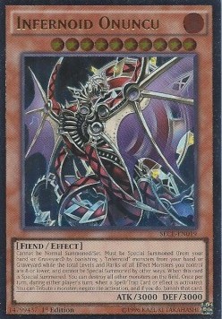/products/ygo/inf/infernoid-onuncu-v2-ultimate-rare/secrets-of-eternity-infernoid-onuncu-v2-ultimate-rare-271737.jpg