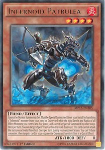 /products/ygo/inf/infernoid-patrulea/2015-mega-tin-mega-pack-infernoid-patrulea-284683.jpg