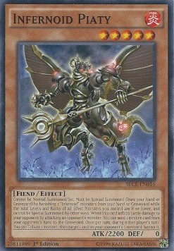 /products/ygo/inf/infernoid-piaty/secrets-of-eternity-infernoid-piaty-271733.jpg