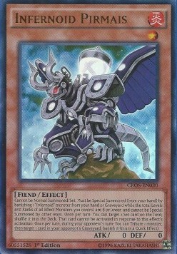 /products/ygo/inf/infernoid-pirmais/crossed-souls-infernoid-pirmais-282595.jpg