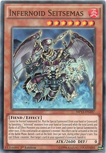 /products/ygo/inf/infernoid-seitsemas/2015-mega-tin-mega-pack-infernoid-seitsemas-284685.jpg