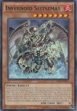 /products/ygo/inf/infernoid-seitsemas/secrets-of-eternity-infernoid-seitsemas-271734.jpg