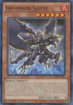 /products/ygo/inf/infernoid-sjette/crossed-souls-infernoid-sjette-282596.jpg
