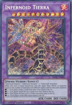 /products/ygo/inf/infernoid-tierra/brothers-of-legend-infernoid-tierra-585507.jpg