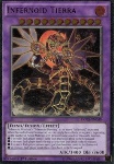 Infernoid Tierra