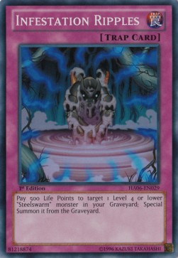 /products/ygo/inf/infestation-ripples/hidden-arsenal-6-infestation-ripples-257351.jpg