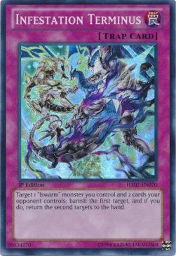 /products/ygo/inf/infestation-terminus/hidden-arsenal-7-infestation-terminus-261203.jpg