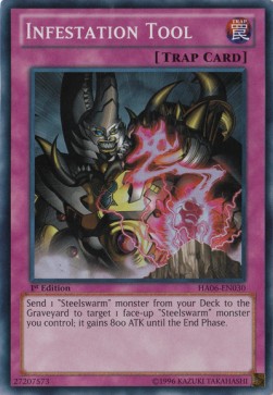 /products/ygo/inf/infestation-tool/hidden-arsenal-6-infestation-tool-257352.jpg