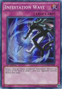 /products/ygo/inf/infestation-wave/hidden-arsenal-5-infestation-wave-252077.jpg
