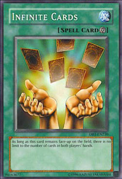 /products/ygo/inf/infinite-cards/dark-beginning-1-infinite-cards-104006.jpg