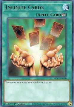 /products/ygo/inf/infinite-cards/kings-court-infinite-cards-570848.jpg