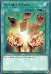 Carte Infinite