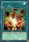 Carte Infinite