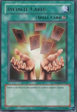 /products/ygo/inf/infinite-cards/retro-pack-2-infinite-cards-109603.jpg