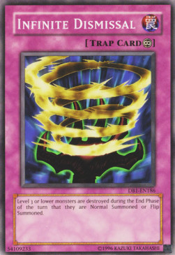 /products/ygo/inf/infinite-dismissal/dark-beginning-1-infinite-dismissal-104008.jpg