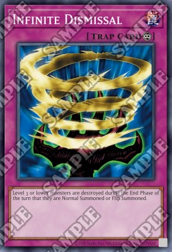/products/ygo/inf/infinite-dismissal/pharaohs-servant-25th-anniversary-edition-infinite-dismissal-707224.jpg