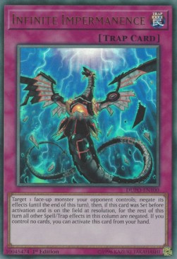 /products/ygo/inf/infinite-impermanence/duel-power-infinite-impermanence-371765.jpg