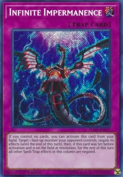 /products/ygo/inf/infinite-impermanence/flames-of-destruction-infinite-impermanence-356854.jpg