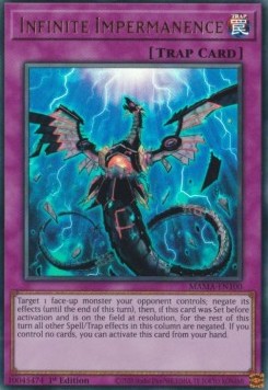 /products/ygo/inf/infinite-impermanence/magnificent-mavens-infinite-impermanence-681125.jpg