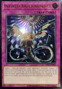 /products/ygo/inf/infinite-impermanence/ots-tournament-pack-17-infinite-impermanence-576869.jpg