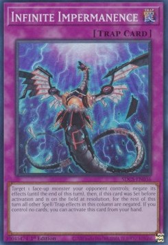 /products/ygo/inf/infinite-impermanence/structure-deck-cyber-strike-infinite-impermanence-576849.jpg