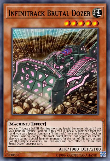 /products/ygo/inf/infinitrack-brutal-dozer/tin-of-lost-memories-infinitrack-brutal-dozer.jpg
