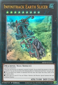 /products/ygo/inf/infinitrack-earth-slicer/2020-tin-of-lost-memories-mega-pack-infinitrack-earth-slicer-490339.jpg