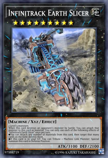/products/ygo/inf/infinitrack-earth-slicer/the-infinity-chasers-infinitrack-earth-slicer.jpg