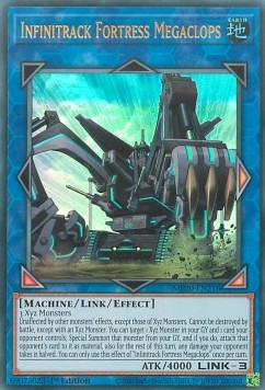 /products/ygo/inf/infinitrack-fortress-megaclops/2020-tin-of-lost-memories-mega-pack-infinitrack-fortress-megaclops-490349.jpg