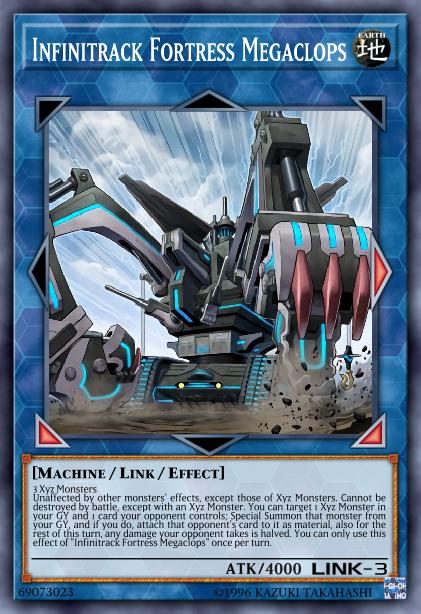 /products/ygo/inf/infinitrack-fortress-megaclops/the-infinity-chasers-infinitrack-fortress-megaclops.jpg