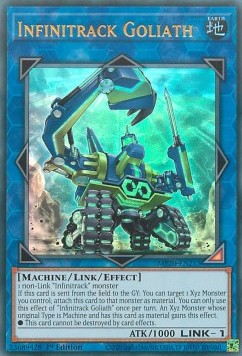 /products/ygo/inf/infinitrack-goliath/2020-tin-of-lost-memories-mega-pack-infinitrack-goliath-490344.jpg