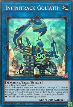 /products/ygo/inf/infinitrack-goliath/the-infinity-chasers-infinitrack-goliath-370828.jpg
