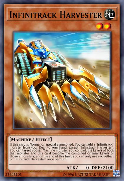 /products/ygo/inf/infinitrack-harvester/the-infinity-chasers-infinitrack-harvester.jpg