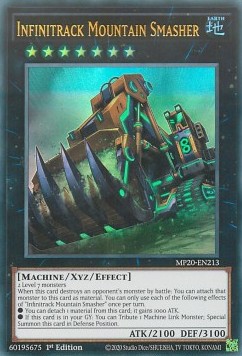 /products/ygo/inf/infinitrack-mountain-smasher/2020-tin-of-lost-memories-mega-pack-infinitrack-mountain-smasher-490334.jpg