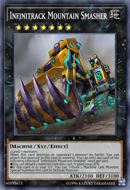 /products/ygo/inf/infinitrack-mountain-smasher/the-infinity-chasers-infinitrack-mountain-smasher.jpg
