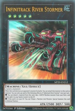 /products/ygo/inf/infinitrack-river-stormer/2020-tin-of-lost-memories-mega-pack-infinitrack-river-stormer-490329.jpg