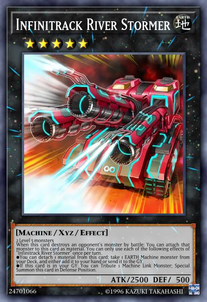 /products/ygo/inf/infinitrack-river-stormer/the-infinity-chasers-infinitrack-river-stormer.jpg